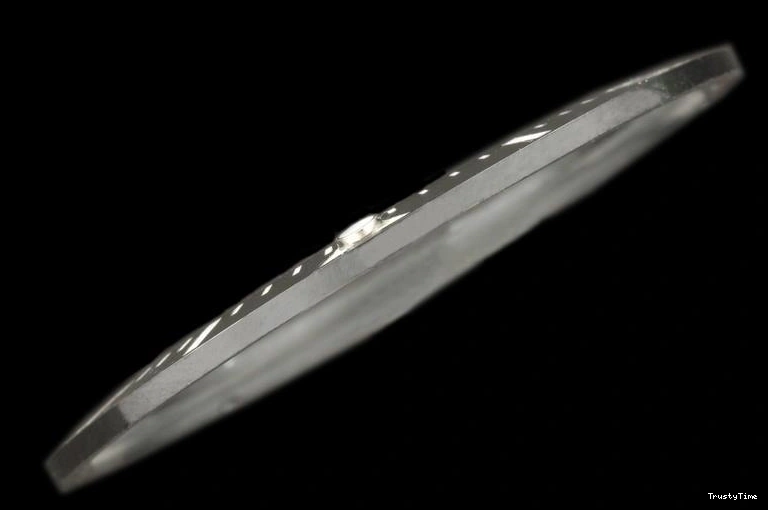 0428 Tailored ROLSUB036 – SS 2008 Submariner 1044